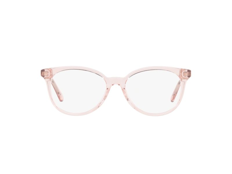 Coach Briller 6138U 5556