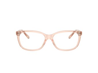 Coach Briller 6139U 5556