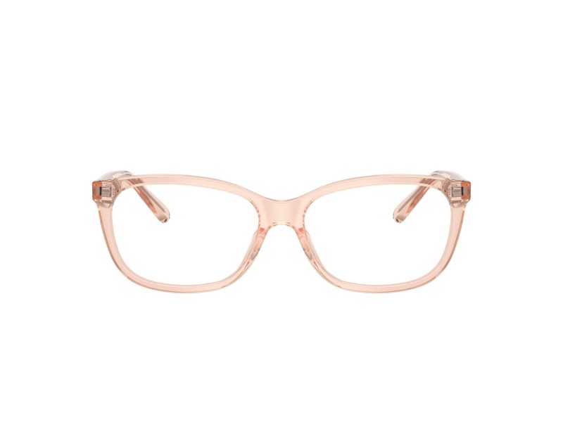 Coach Briller 6139U 5556