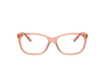 Coach Briller 6139U 5822