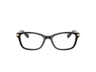 Coach Briller 6142 5002