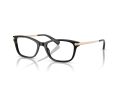 Coach Briller 6142 5002