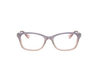 Coach Briller 6142 5554