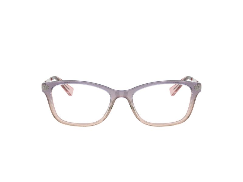 Coach Briller 6142 5554