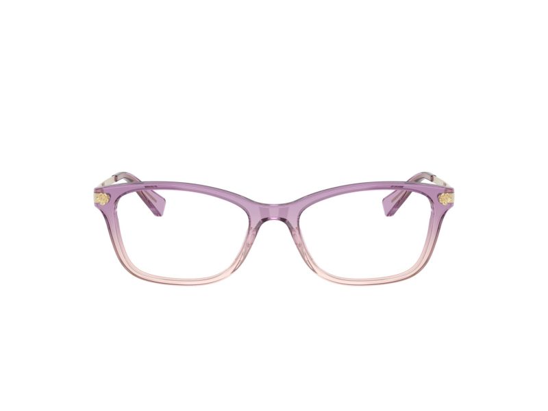 Coach Briller 6142 5813