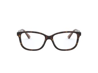 Coach Briller 6143 5120