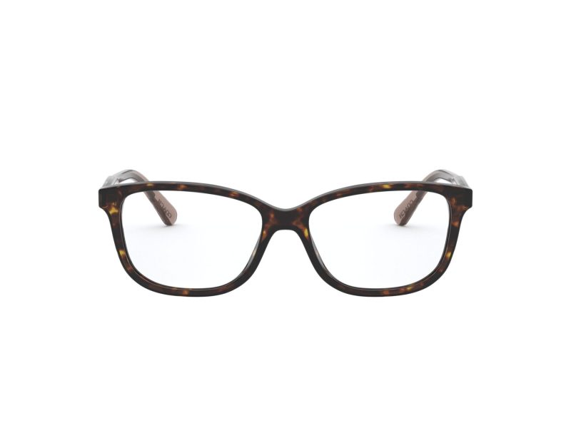 Coach Briller 6143 5120