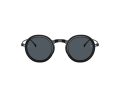 Giorgio Armani Solbriller 6147T 327787