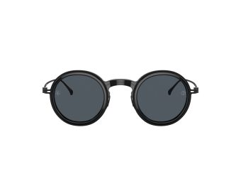 Giorgio Armani Solbriller 6147T 327787