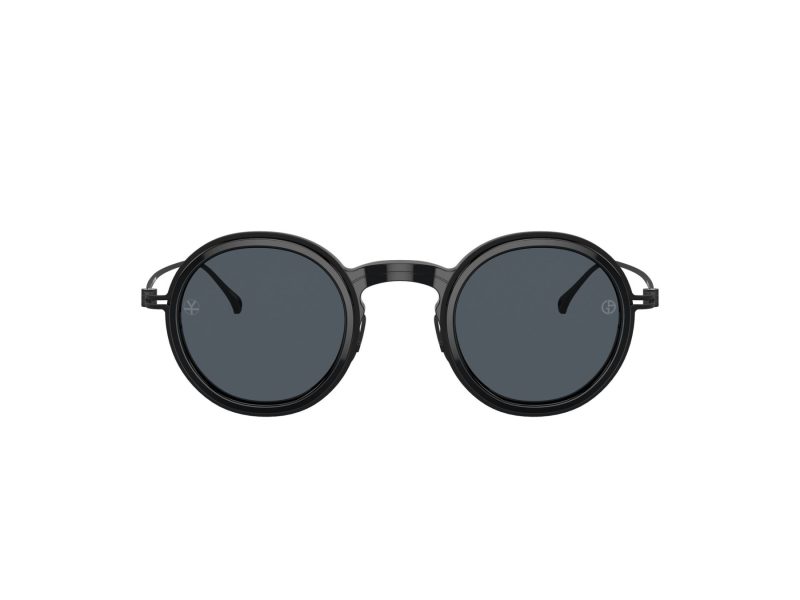 Giorgio Armani Solbriller 6147T 327787