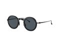 Giorgio Armani Solbriller 6147T 327787