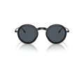 Giorgio Armani Solbriller 6147T 327787