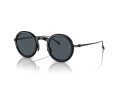 Giorgio Armani Solbriller 6147T 327787