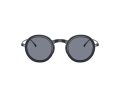 Giorgio Armani Solbriller 6147T 335119