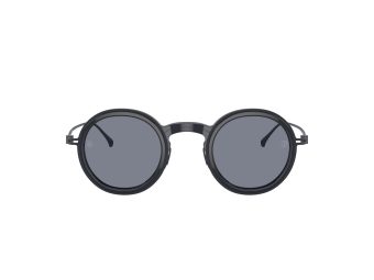 Giorgio Armani Solbriller 6147T 335119