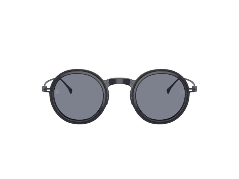 Giorgio Armani Solbriller 6147T 335119