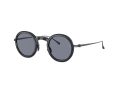 Giorgio Armani Solbriller 6147T 335119