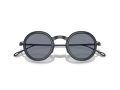 Giorgio Armani Solbriller 6147T 335119