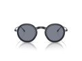 Giorgio Armani Solbriller 6147T 335119