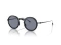 Giorgio Armani Solbriller 6147T 335119