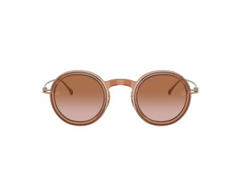 Giorgio Armani Solbriller 6147T 335213