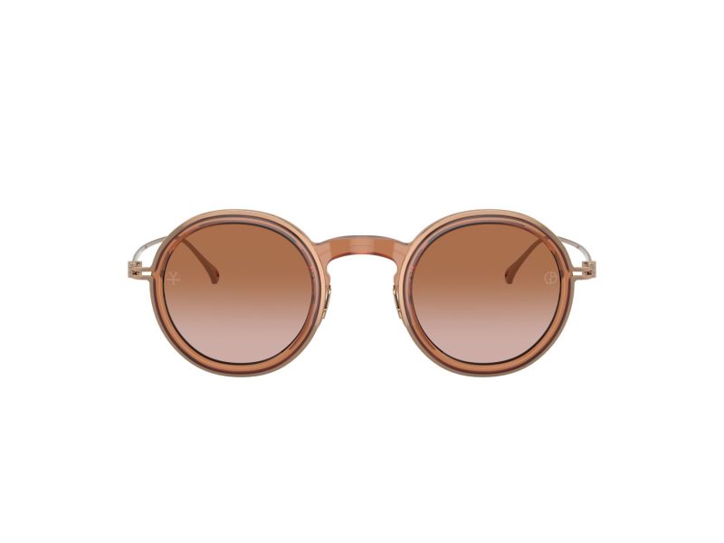 Giorgio Armani Solbriller 6147T 335213