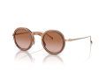 Giorgio Armani Solbriller 6147T 335213