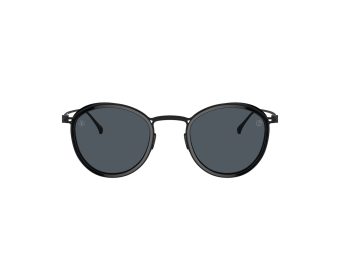 Giorgio Armani Solbriller 6148T 327787