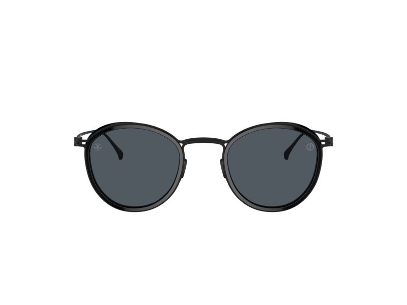 Giorgio Armani Solbriller 6148T 327787