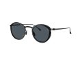 Giorgio Armani Solbriller 6148T 327787