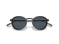 Giorgio Armani Solbriller 6148T 327787