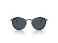 Giorgio Armani Solbriller 6148T 327787