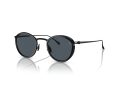 Giorgio Armani Solbriller 6148T 327787