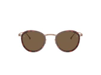 Giorgio Armani Solbriller 6148T 333573