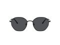 Giorgio Armani Solbriller 6150 300187