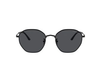 Giorgio Armani Solbriller 6150 300187