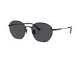 Giorgio Armani Solbriller 6150 300187