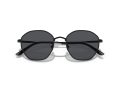 Giorgio Armani Solbriller 6150 300187