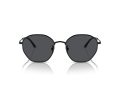 Giorgio Armani Solbriller 6150 300187