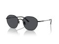Giorgio Armani Solbriller 6150 300187