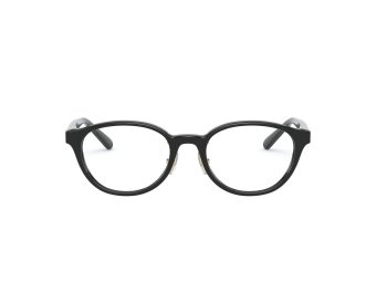 Coach Briller 6152D 5002