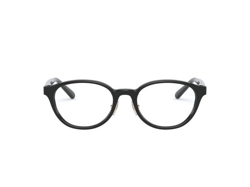 Coach Briller 6152D 5002