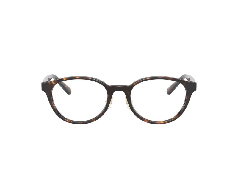 Coach Briller 6152D 5120