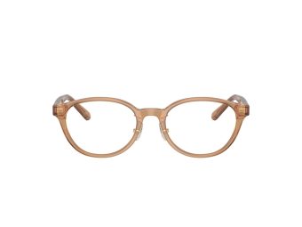 Coach Briller 6152D 5654