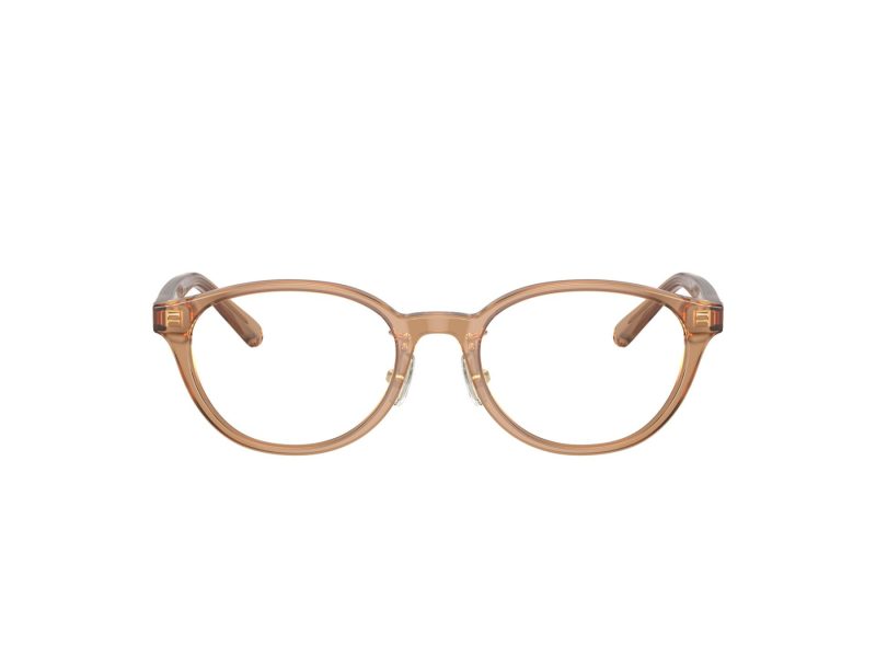 Coach Briller 6152D 5654