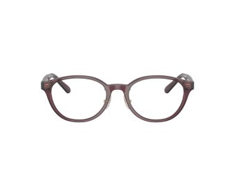 Coach Briller 6152D 5677