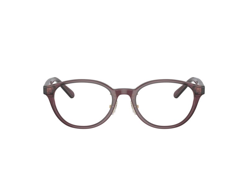 Coach Briller 6152D 5677