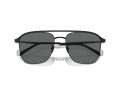 Giorgio Armani Solbriller 6154 300187