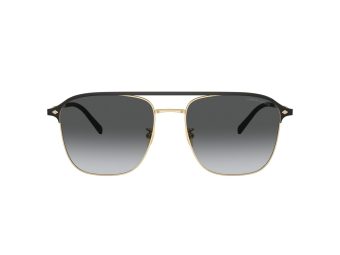 Giorgio Armani Solbriller 6154 3013T3