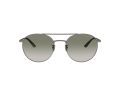Giorgio Armani Solbriller 6156 30038E